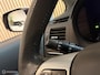 Toyota Auris 1.8 Full Hybrid Executive APK-9/2027 XENON NAVI