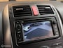 Toyota Auris 1.8 Full Hybrid Executive APK-9/2027 XENON NAVI