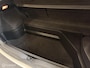 Toyota Auris 1.8 Full Hybrid Executive APK-9/2027 XENON NAVI