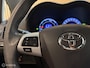 Toyota Auris 1.8 Full Hybrid Executive APK-9/2027 XENON NAVI