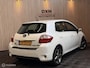Toyota Auris 1.8 Full Hybrid Executive APK-9/2027 XENON NAVI