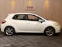 Toyota Auris 1.8 Full Hybrid Executive APK-9/2027 XENON NAVI