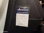 Toyota Auris 1.8 Full Hybrid Executive APK-9/2027 XENON NAVI