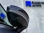Audi A6 Avant 55TFSI e 367pk Quattro Competition S Edition S-Line Pano|HUD|Leder+Memory|Massage+Ventilatie|Matrix|360°|Trekhaak|S6