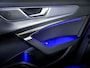 Audi A6 Avant 55TFSI e 367pk Quattro Competition S Edition S-Line Pano|HUD|Leder+Memory|Massage+Ventilatie|Matrix|360°|Trekhaak|S6