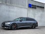 Audi A6 Avant 55TFSI e 367pk Quattro Competition S Edition S-Line Pano|HUD|Leder+Memory|Massage+Ventilatie|Matrix|360°|Trekhaak|S6