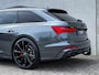 Audi A6 Avant 55TFSI e 367pk Quattro Competition S Edition S-Line Pano|HUD|Leder+Memory|Massage+Ventilatie|Matrix|360°|Trekhaak|S6