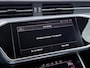 Audi A6 Avant 55TFSI e 367pk Quattro Competition S Edition S-Line Pano|HUD|Leder+Memory|Massage+Ventilatie|Matrix|360°|Trekhaak|S6