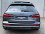Audi A6 Avant 55TFSI e 367pk Quattro Competition S Edition S-Line Pano|HUD|Leder+Memory|Massage+Ventilatie|Matrix|360°|Trekhaak|S6