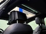 Audi A6 Avant 55TFSI e 367pk Quattro Competition S Edition S-Line Pano|HUD|Leder+Memory|Massage+Ventilatie|Matrix|360°|Trekhaak|S6
