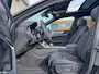 Audi A6 Avant 55TFSI e 367pk Quattro Competition S Edition S-Line Pano|HUD|Leder+Memory|Massage+Ventilatie|Matrix|360°|Trekhaak|S6