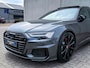 Audi A6 Avant 55TFSI e 367pk Quattro Competition S Edition S-Line Pano|HUD|Leder+Memory|Massage+Ventilatie|Matrix|360°|Trekhaak|S6