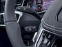 Audi A6 Avant 55TFSI e 367pk Quattro Competition S Edition S-Line Pano|HUD|Leder+Memory|Massage+Ventilatie|Matrix|360°|Trekhaak|S6