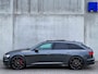 Audi A6 Avant 55TFSI e 367pk Quattro Competition S Edition S-Line Pano|HUD|Leder+Memory|Massage+Ventilatie|Matrix|360°|Trekhaak|S6