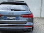 Audi A6 Avant 55TFSI e 367pk Quattro Competition S Edition S-Line Pano|HUD|Leder+Memory|Massage+Ventilatie|Matrix|360°|Trekhaak|S6