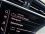Audi A6 Avant 55TFSI e 367pk Quattro Competition S Edition S-Line Pano|HUD|Leder+Memory|Massage+Ventilatie|Matrix|360°|Trekhaak|S6