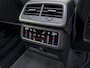 Audi A6 Avant 55TFSI e 367pk Quattro Competition S Edition S-Line Pano|HUD|Leder+Memory|Massage+Ventilatie|Matrix|360°|Trekhaak|S6