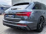 Audi A6 Avant 55TFSI e 367pk Quattro Competition S Edition S-Line Pano|HUD|Leder+Memory|Massage+Ventilatie|Matrix|360°|Trekhaak|S6
