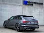 Audi A6 Avant 55TFSI e 367pk Quattro Competition S Edition S-Line Pano|HUD|Leder+Memory|Massage+Ventilatie|Matrix|360°|Trekhaak|S6
