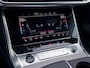 Audi A6 Avant 55TFSI e 367pk Quattro Competition S Edition S-Line Pano|HUD|Leder+Memory|Massage+Ventilatie|Matrix|360°|Trekhaak|S6