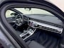 Audi A6 Avant 55TFSI e 367pk Quattro Competition S Edition S-Line Pano|HUD|Leder+Memory|Massage+Ventilatie|Matrix|360°|Trekhaak|S6
