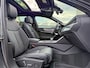 Audi A6 Avant 55TFSI e 367pk Quattro Competition S Edition S-Line Pano|HUD|Leder+Memory|Massage+Ventilatie|Matrix|360°|Trekhaak|S6