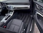Audi A6 Avant 55TFSI e 367pk Quattro Competition S Edition S-Line Pano|HUD|Leder+Memory|Massage+Ventilatie|Matrix|360°|Trekhaak|S6