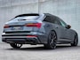Audi A6 Avant 55TFSI e 367pk Quattro Competition S Edition S-Line Pano|HUD|Leder+Memory|Massage+Ventilatie|Matrix|360°|Trekhaak|S6