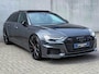 Audi A6 Avant 55TFSI e 367pk Quattro Competition S Edition S-Line Pano|HUD|Leder+Memory|Massage+Ventilatie|Matrix|360°|Trekhaak|S6