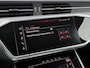 Audi A6 Avant 55TFSI e 367pk Quattro Competition S Edition S-Line Pano|HUD|Leder+Memory|Massage+Ventilatie|Matrix|360°|Trekhaak|S6