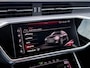 Audi A6 Avant 55TFSI e 367pk Quattro Competition S Edition S-Line Pano|HUD|Leder+Memory|Massage+Ventilatie|Matrix|360°|Trekhaak|S6
