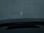 Audi A6 Avant 55TFSI e 367pk Quattro Competition S Edition S-Line Pano|HUD|Leder+Memory|Massage+Ventilatie|Matrix|360°|Trekhaak|S6