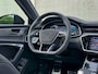 Audi A6 Avant 55TFSI e 367pk Quattro Competition S Edition S-Line Pano|HUD|Leder+Memory|Massage+Ventilatie|Matrix|360°|Trekhaak|S6