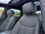 Audi A6 Avant 55TFSI e 367pk Quattro Competition S Edition S-Line Pano|HUD|Leder+Memory|Massage+Ventilatie|Matrix|360°|Trekhaak|S6