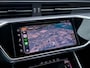 Audi A6 Avant 55TFSI e 367pk Quattro Competition S Edition S-Line Pano|HUD|Leder+Memory|Massage+Ventilatie|Matrix|360°|Trekhaak|S6