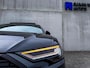 Audi A6 Avant 55TFSI e 367pk Quattro Competition S Edition S-Line Pano|HUD|Leder+Memory|Massage+Ventilatie|Matrix|360°|Trekhaak|S6