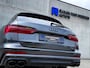Audi A6 Avant 55TFSI e 367pk Quattro Competition S Edition S-Line Pano|HUD|Leder+Memory|Massage+Ventilatie|Matrix|360°|Trekhaak|S6