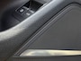 Audi A6 Avant 55TFSI e 367pk Quattro Competition S Edition S-Line Pano|HUD|Leder+Memory|Massage+Ventilatie|Matrix|360°|Trekhaak|S6