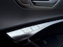 Audi A6 Avant 55TFSI e 367pk Quattro Competition S Edition S-Line Pano|HUD|Leder+Memory|Massage+Ventilatie|Matrix|360°|Trekhaak|S6