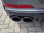 Audi A6 Avant 55TFSI e 367pk Quattro Competition S Edition S-Line Pano|HUD|Leder+Memory|Massage+Ventilatie|Matrix|360°|Trekhaak|S6