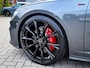 Audi A6 Avant 55TFSI e 367pk Quattro Competition S Edition S-Line Pano|HUD|Leder+Memory|Massage+Ventilatie|Matrix|360°|Trekhaak|S6