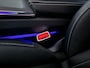 Audi A6 Avant 55TFSI e 367pk Quattro Competition S Edition S-Line Pano|HUD|Leder+Memory|Massage+Ventilatie|Matrix|360°|Trekhaak|S6