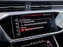 Audi A6 Avant 55TFSI e 367pk Quattro Competition S Edition S-Line Pano|HUD|Leder+Memory|Massage+Ventilatie|Matrix|360°|Trekhaak|S6