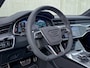 Audi A6 Avant 55TFSI e 367pk Quattro Competition S Edition S-Line Pano|HUD|Leder+Memory|Massage+Ventilatie|Matrix|360°|Trekhaak|S6