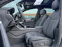 Audi A6 Avant 55TFSI e 367pk Quattro Competition S Edition S-Line Pano|HUD|Leder+Memory|Massage+Ventilatie|Matrix|360°|Trekhaak|S6
