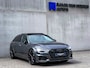 Audi A6 Avant 55TFSI e 367pk Quattro Competition S Edition S-Line Pano|HUD|Leder+Memory|Massage+Ventilatie|Matrix|360°|Trekhaak|S6