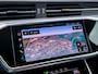 Audi A6 Avant 55TFSI e 367pk Quattro Competition S Edition S-Line Pano|HUD|Leder+Memory|Massage+Ventilatie|Matrix|360°|Trekhaak|S6