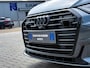 Audi A6 Avant 55TFSI e 367pk Quattro Competition S Edition S-Line Pano|HUD|Leder+Memory|Massage+Ventilatie|Matrix|360°|Trekhaak|S6
