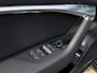 Audi A6 Avant 55TFSI e 367pk Quattro Competition S Edition S-Line Pano|HUD|Leder+Memory|Massage+Ventilatie|Matrix|360°|Trekhaak|S6