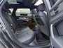 Audi A6 Avant 55TFSI e 367pk Quattro Competition S Edition S-Line Pano|HUD|Leder+Memory|Massage+Ventilatie|Matrix|360°|Trekhaak|S6